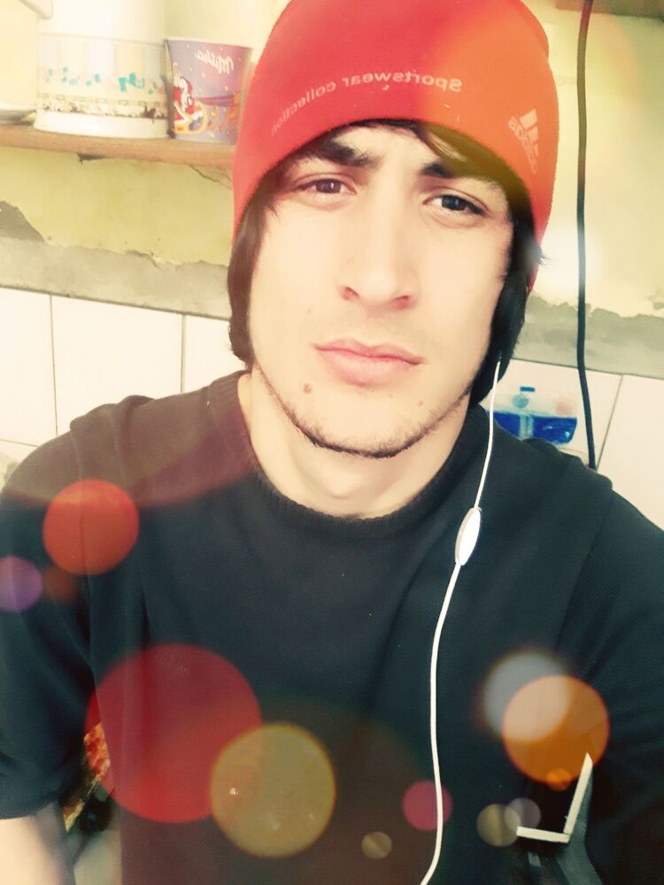  ,   , 28 ,   ,   