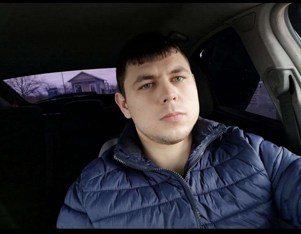 ���� 20475792 ������� ������, 35 ���, ���� ���������� � ���������� ������