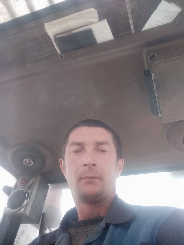  17602752  , 38 ,    