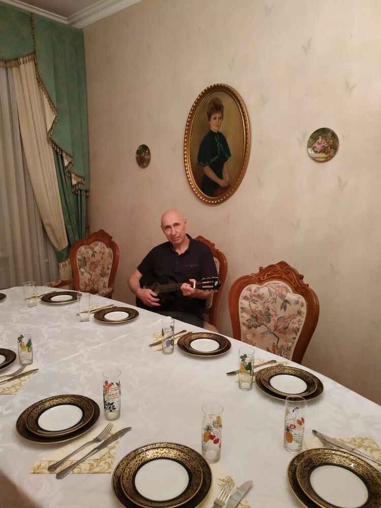 ,   , 68 ,   ,   , c 