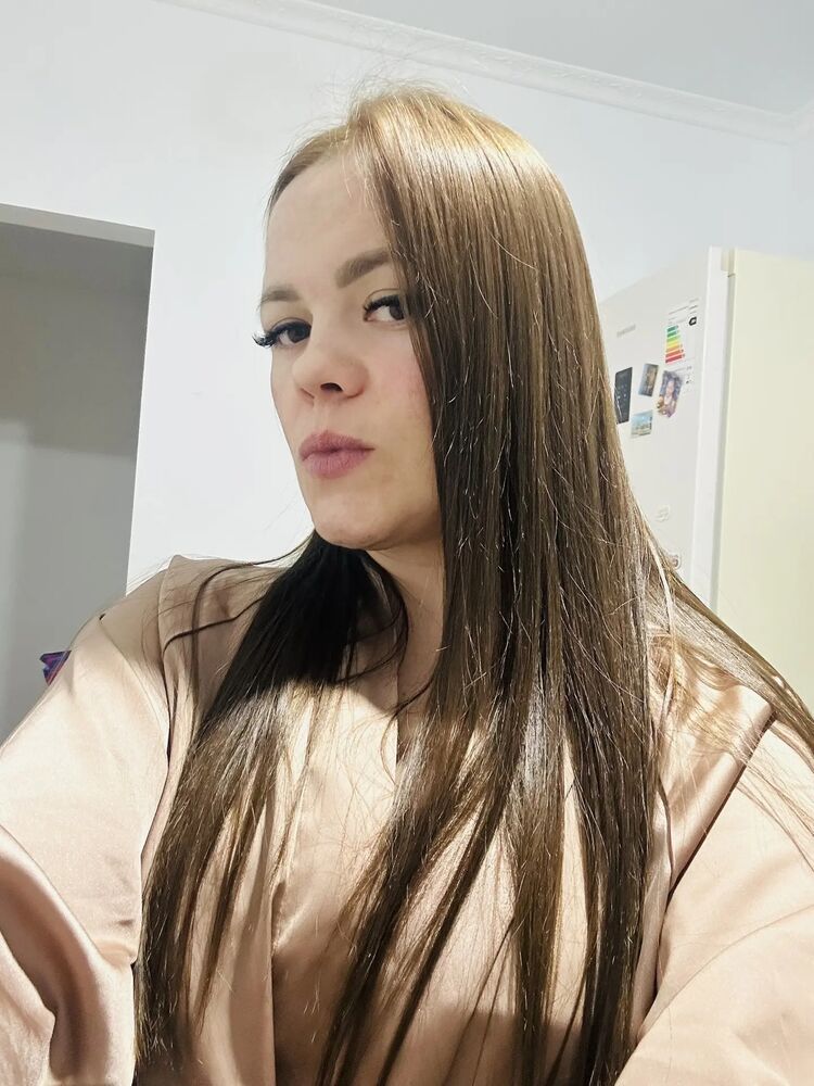 ���������� �����������, ���� ������� �����, 25 ���, ������������ ��� ����� � ���������, c�������� ���������