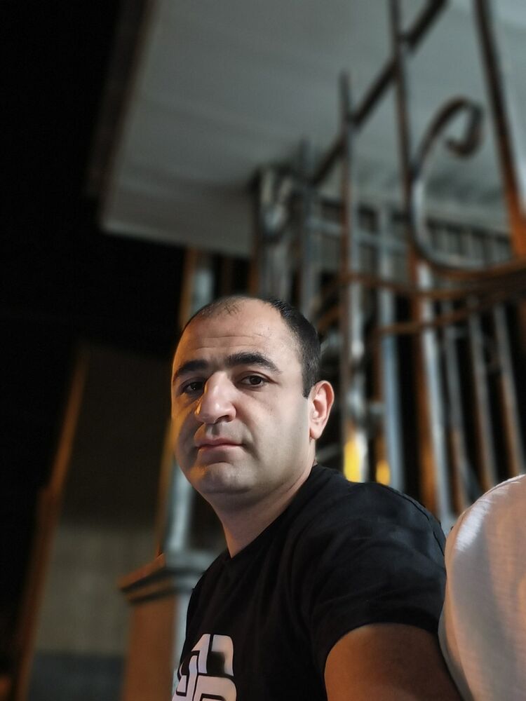  29416412  Hovo, 38 ,    