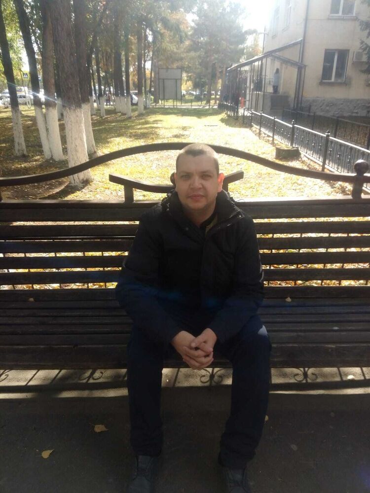  -,   Evgeny, 34 ,   ,   