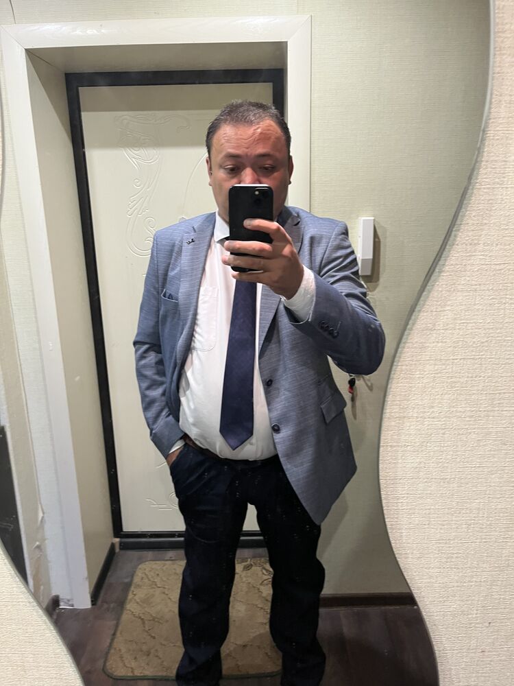  ,   , 39 ,   ,   