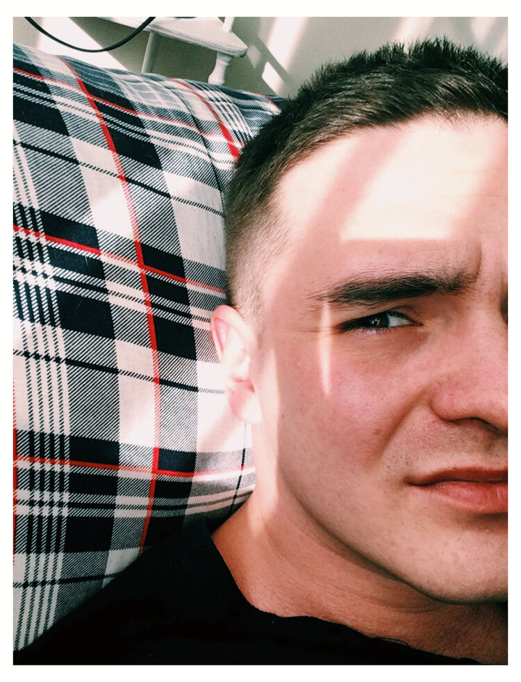 ���� 36392562 ������� ����������, 35 ���, ���� ���������� � ������������