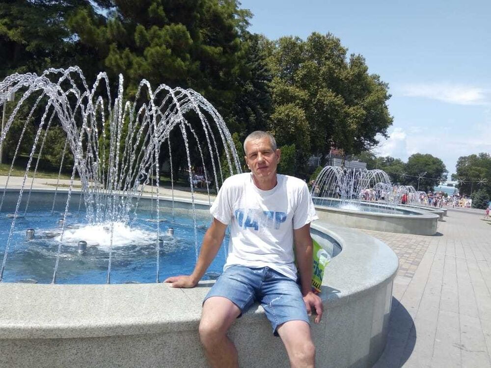 ���������� ������� ��������, ���� ������� ������, 49 ���, ������������ ��� ����� � ���������, c�������� ���������