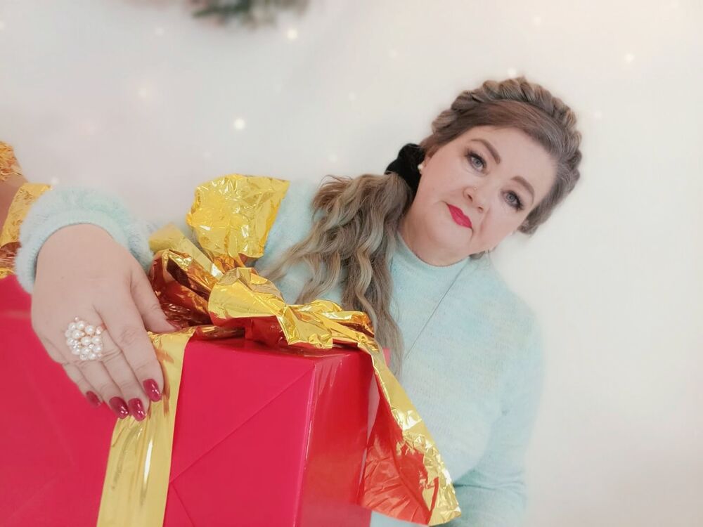 ���� 55293912 ������� �������, 54 ����, ���� ���������� � �������