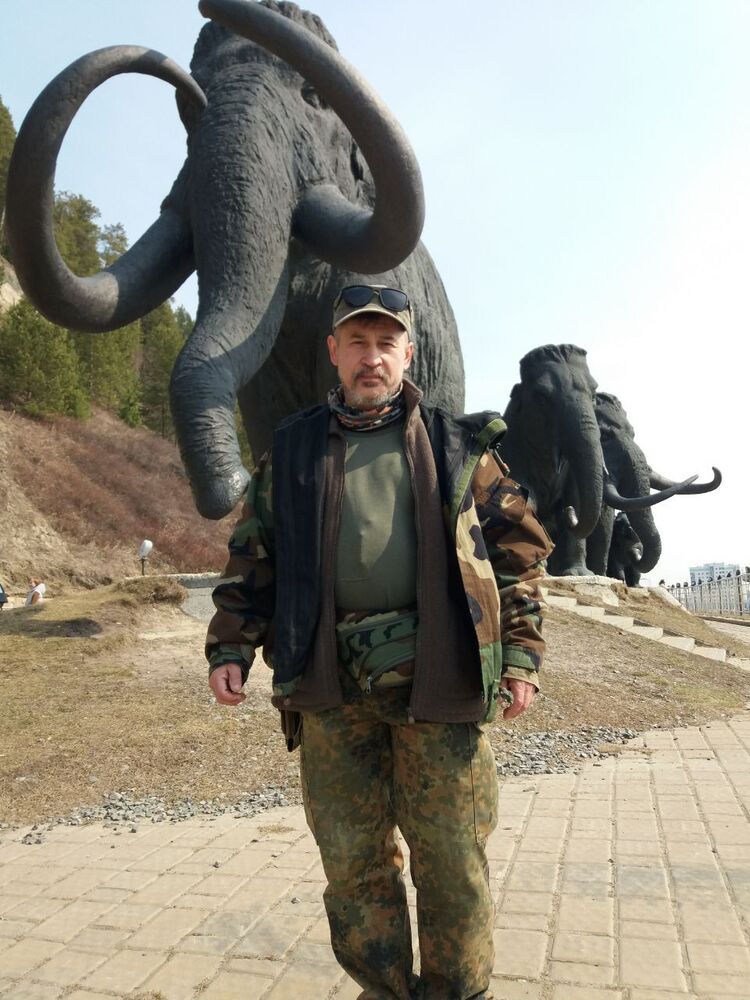 ���� 23003202 ������� �������, 45 ���, ���� ���������� � ����������