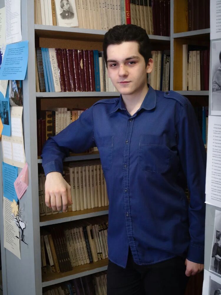  ,   , 21 ,   ,   