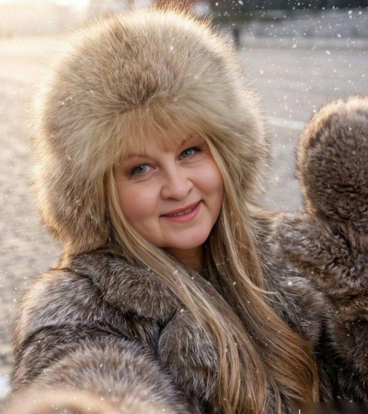 ���������� �������, ���� ������� ����, 52 ����, ������������ ��� c�������� ���������