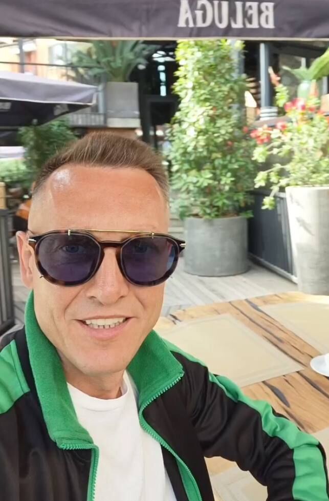 ���� 51462242 ������� �����, 40 ���, ���� ���������� � �������