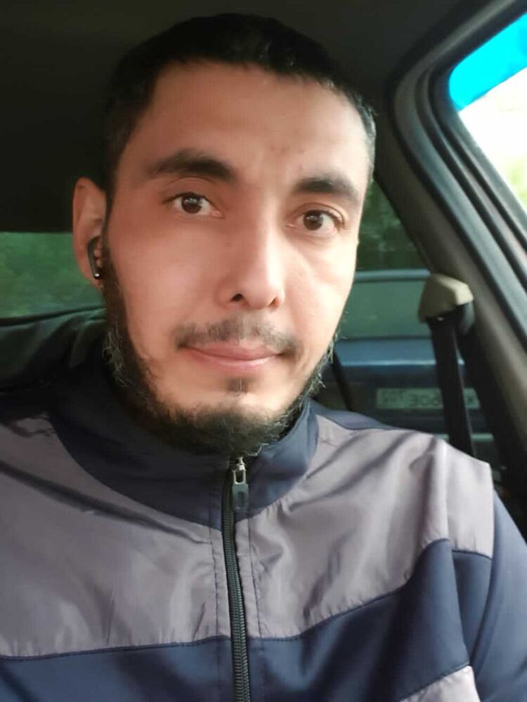 ���������� ���, ���� ������� ����, 38 ���, ������������ ��� ����� � ���������, c�������� ���������