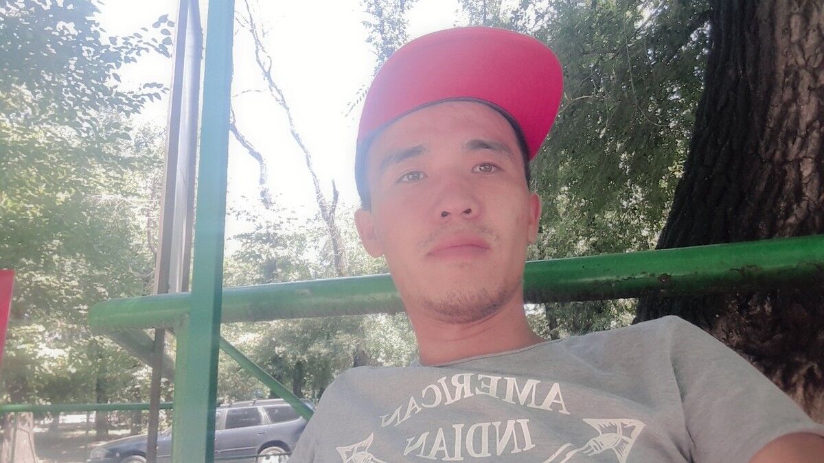 ���� 10025602 ������� �����, 33 ����, ���� ���������� � ������