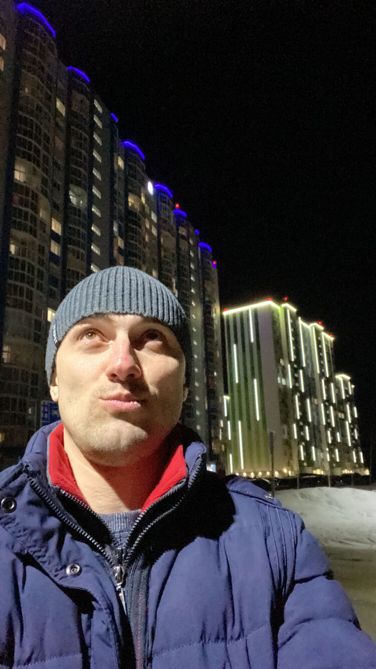 ���������� �����������, ���� ������� �����, 41 ���, ������������ ��� ����� � ���������, c�������� ���������