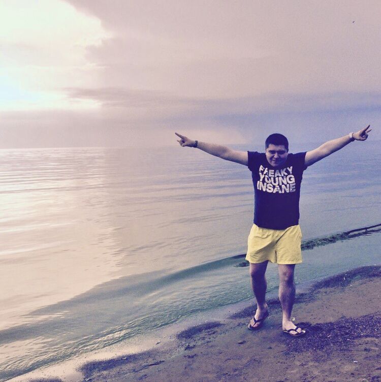 ���� 38610772 ������� �����, 34 ����, ���� ���������� � �����-����������