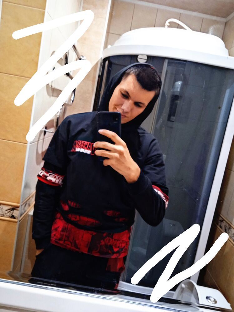 ���� 28733092 ����� Alexey, 22 ����, ���� ���������� � ������������