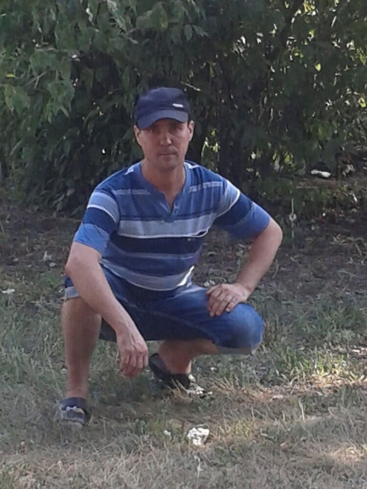  7972572  Mitya, 51 ,    