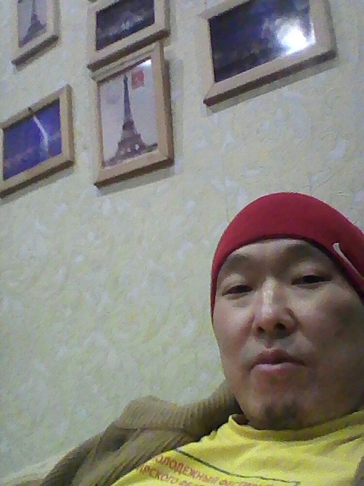  -,    , 44 ,   ,   , c 