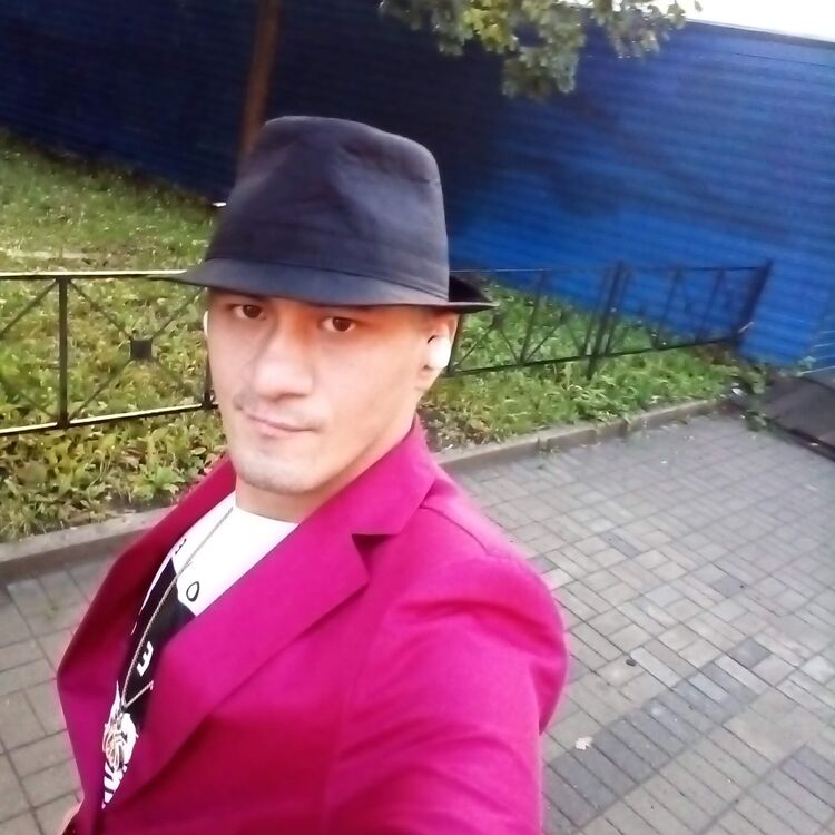 ���������� �����-���������, ���� ������� �����, 37 ���, ������������ ��� ������, ����� � ���������, c�������� ���������, ���������