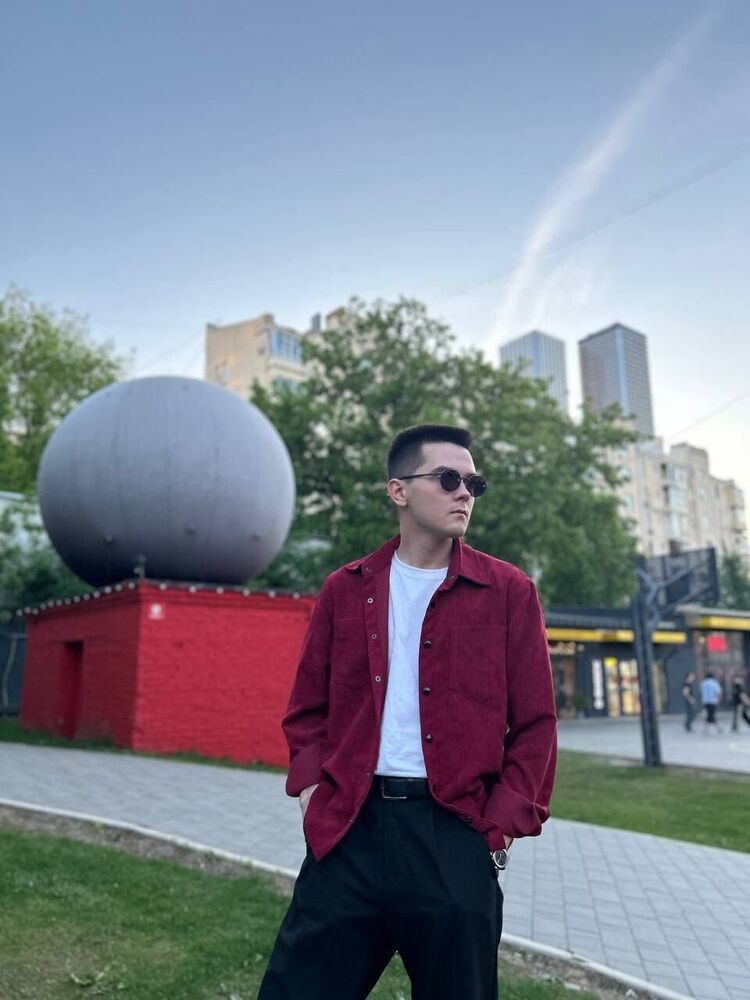 ���� 44773642 ����� �������, 25 ���, ���� ���������� � ������