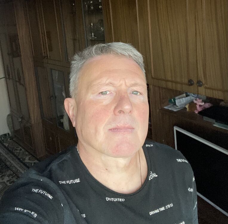  ,   , 56 ,   c , 