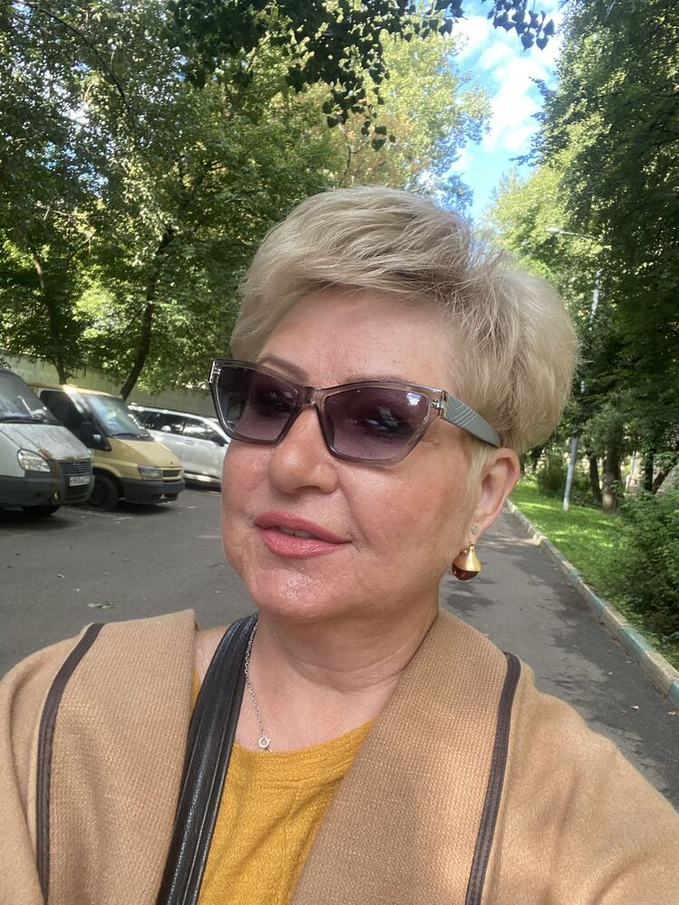 ���� 55229412 ������� �����, 56 ���, ���� ���������� � ������