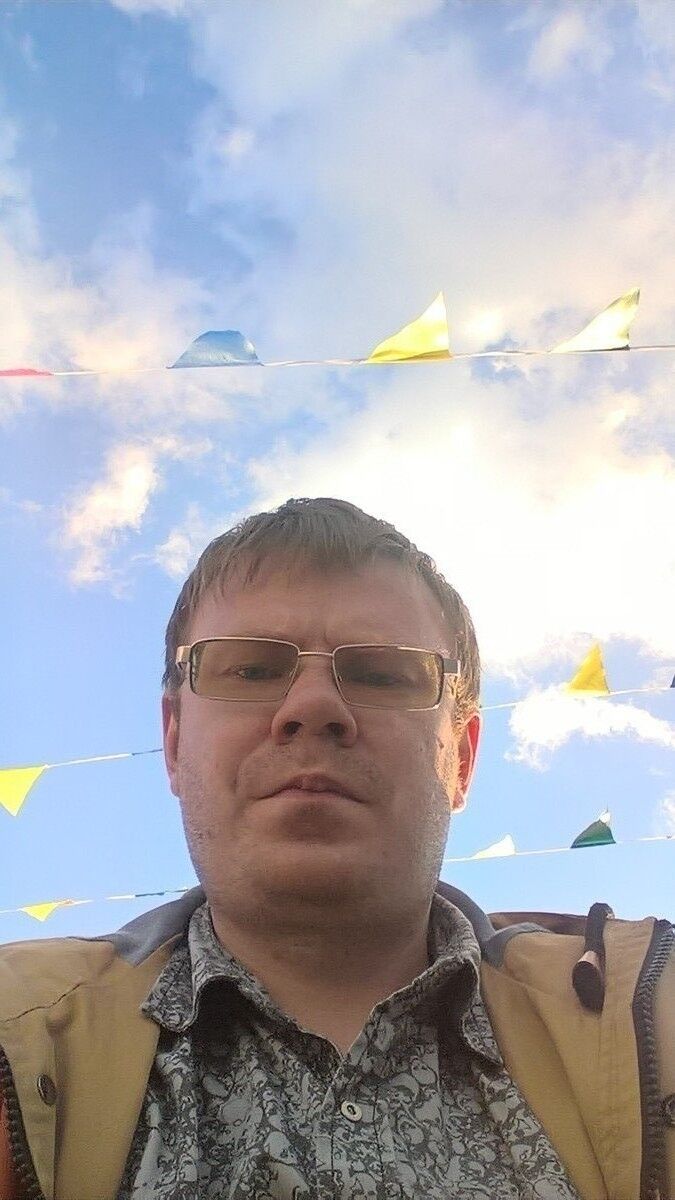  ,   , 47 ,  