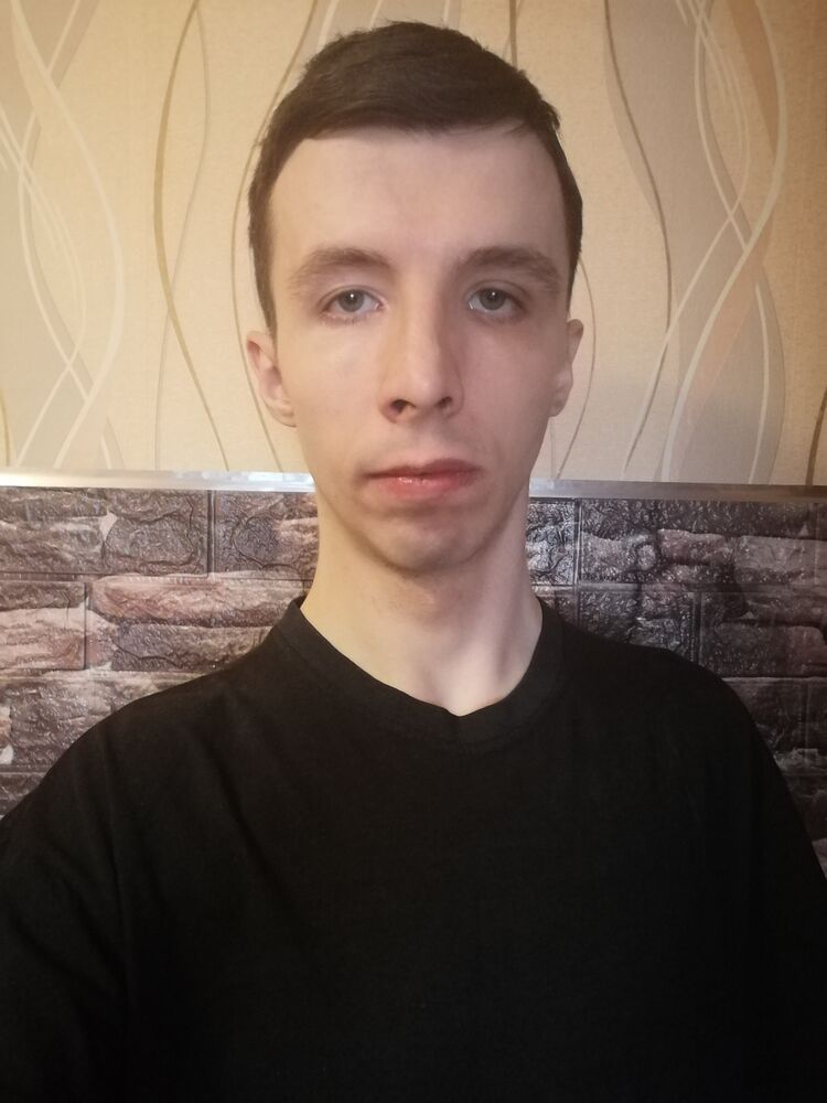 ���������� �����, ���� ������� �������, 31 ���, ������������ ��� ����� � ���������, c�������� ���������, ���������