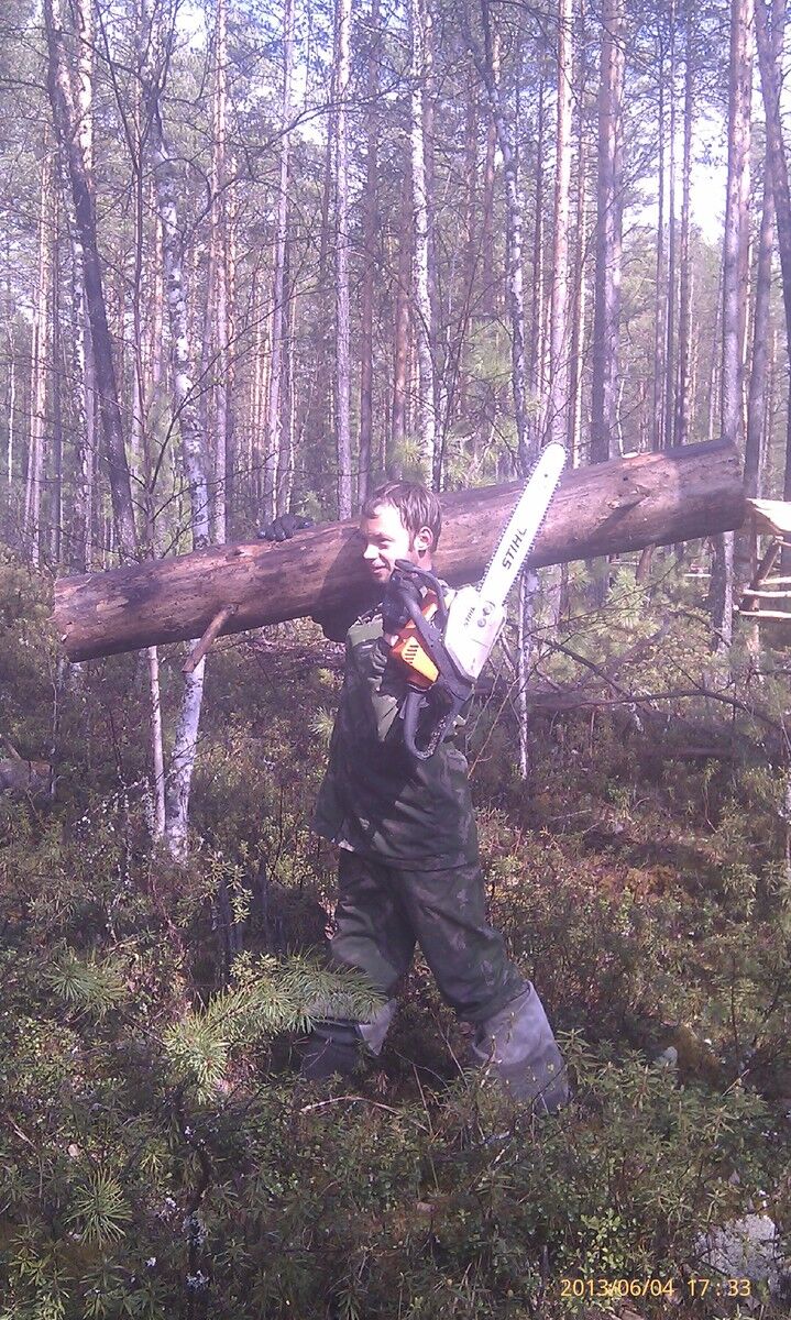 ���������� �������, ���� ������� ��������, 34 ����, ������������ ��� ����� � ���������, c�������� ���������