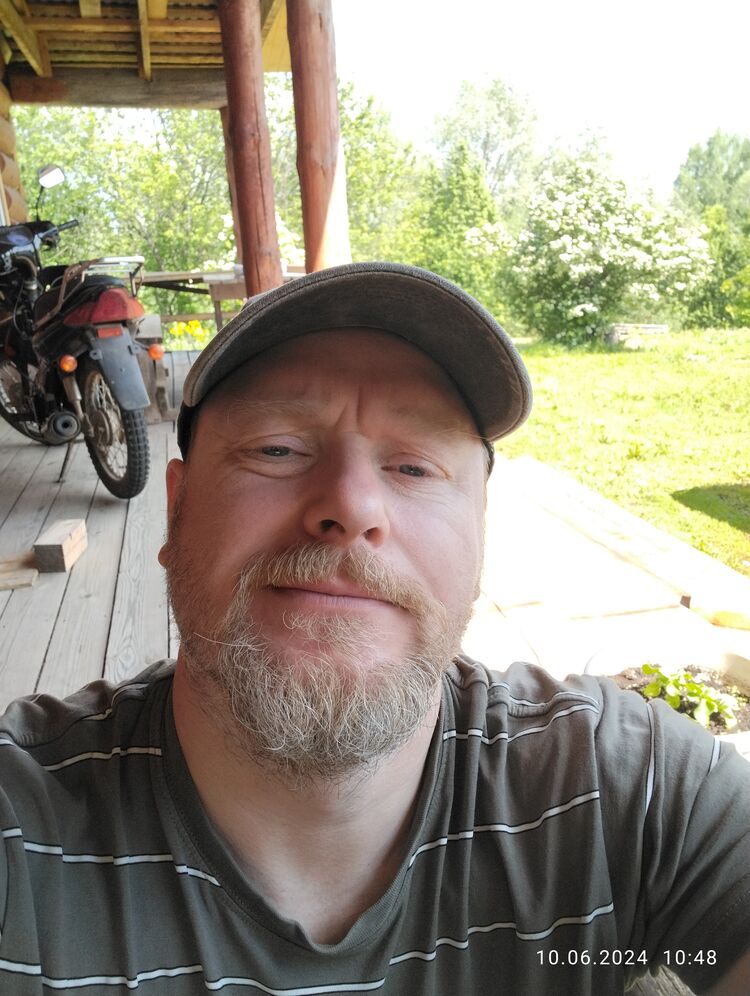  ,   , 44 ,   c 