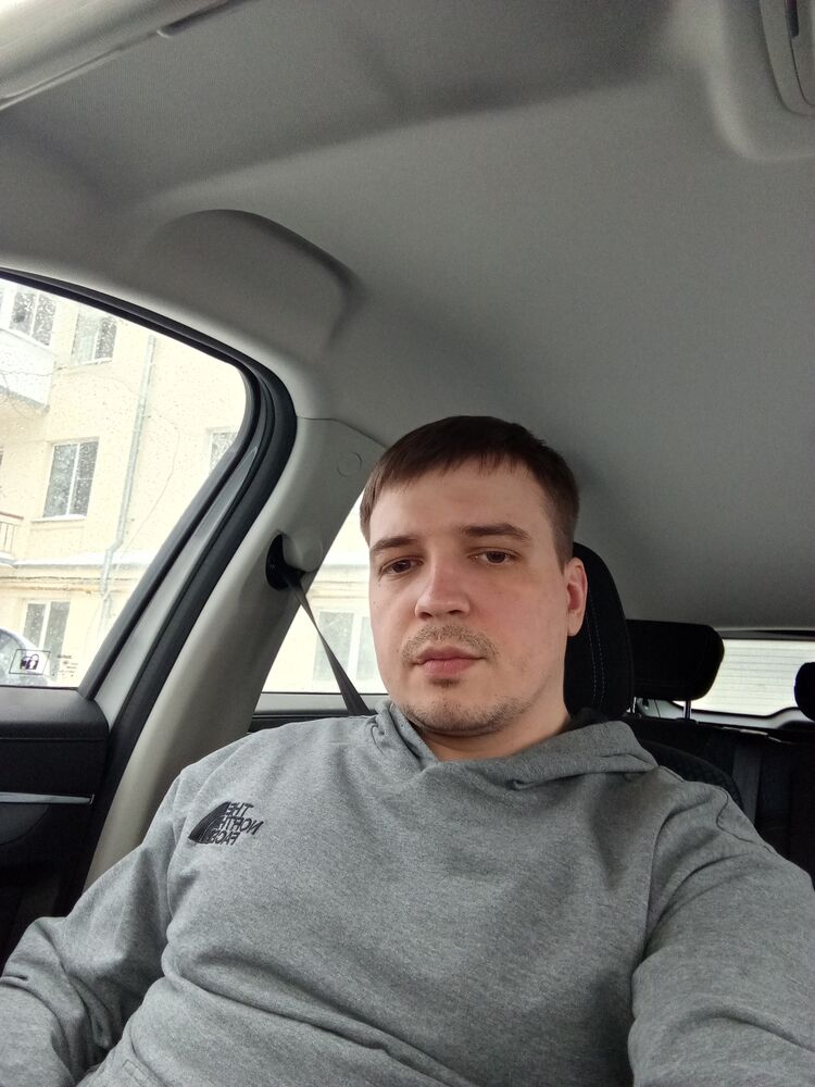 ���� 55693542 ������� �����, 31 ���, ���� ���������� � �������������