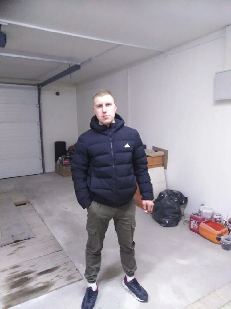  ,   , 22 ,   ,   