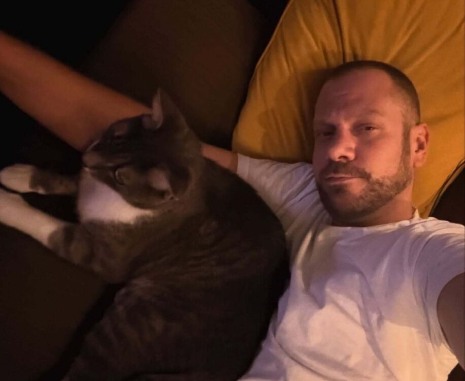 ���������� �����������, ���� ������� ����, 36 ���, ������������ ��� ������, ����� � ���������, c�������� ���������, ���������