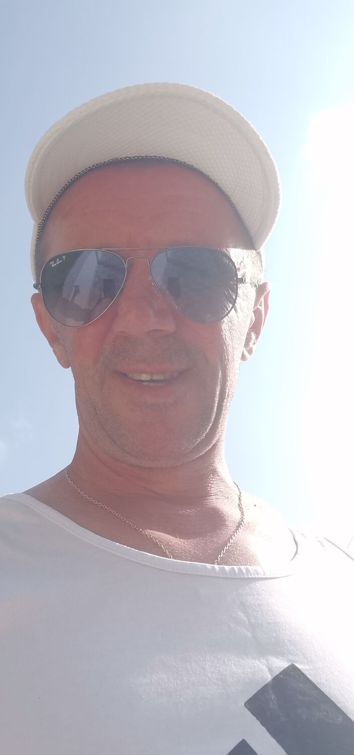  ,   , 45 ,   ,   