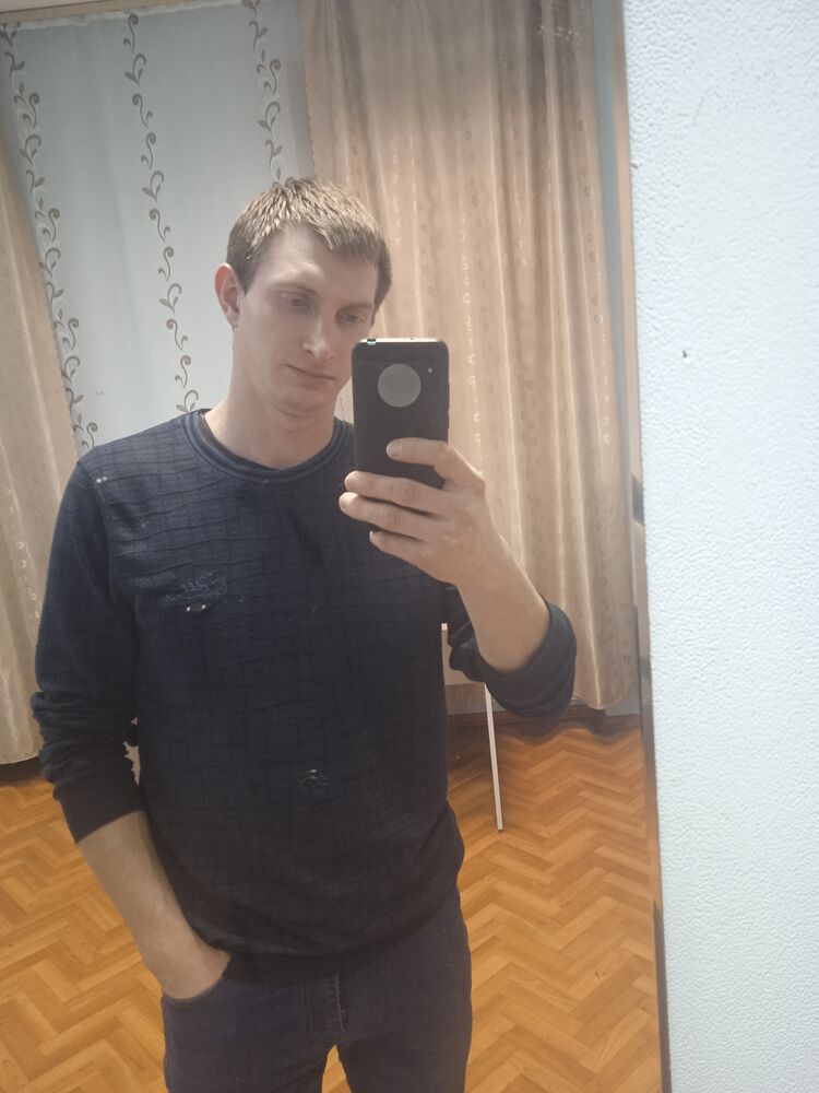  42155642  , 25 ,    