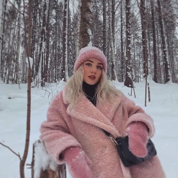 ���� 28955502 ������� �������, 23 ����, ���� ���������� � �������������