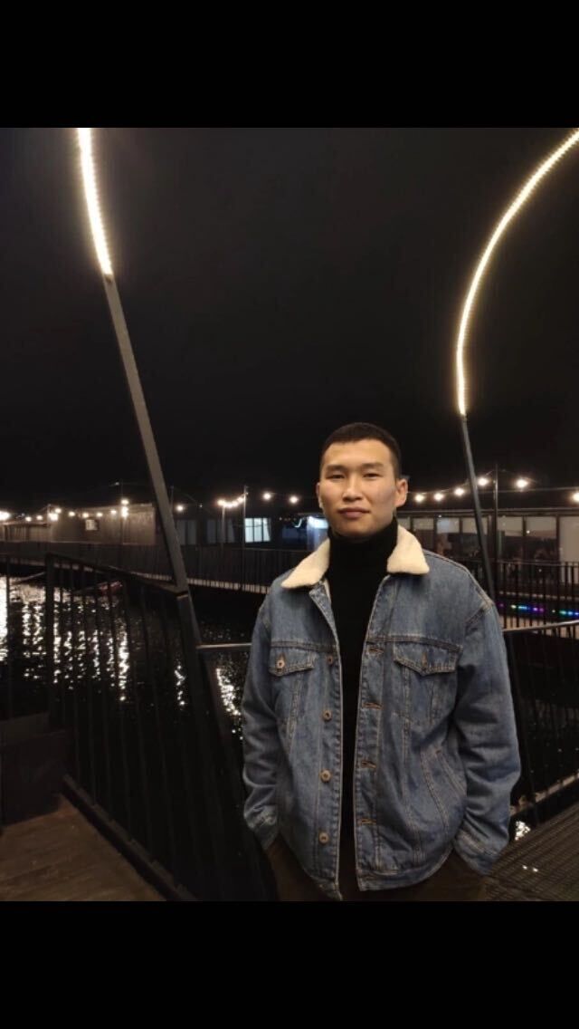 ���� 31116192 ����� �����, 25 ���, ���� ���������� � ��������