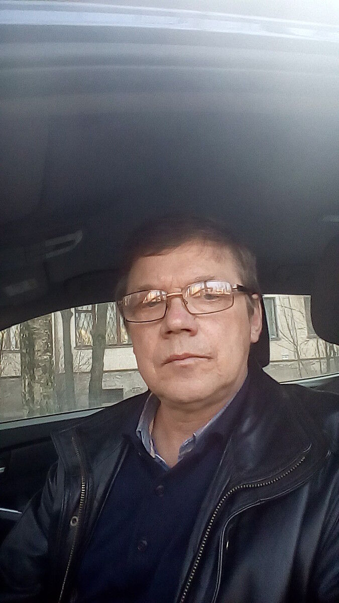  8907812  , 68 ,    -