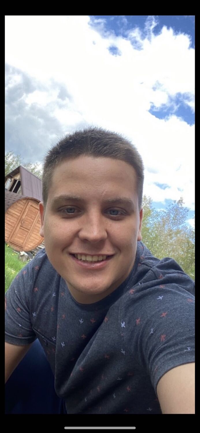 ���������� ���������, ���� ������� ������, 27 ���, ������������ ��� ������, ����� � ���������, c�������� ���������