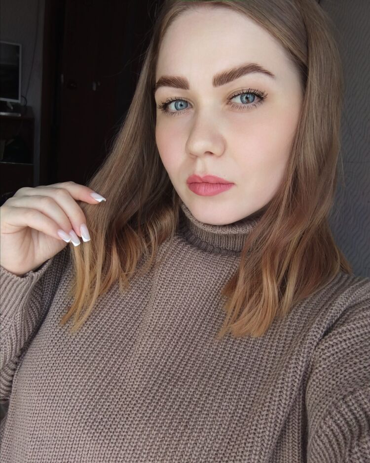  ,   , 30 ,   ,   , 