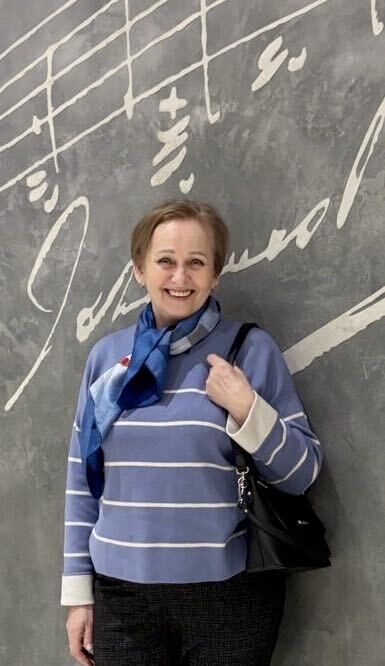 ���� 55813402 ������� ������, 64 ����, ���� ���������� � ������