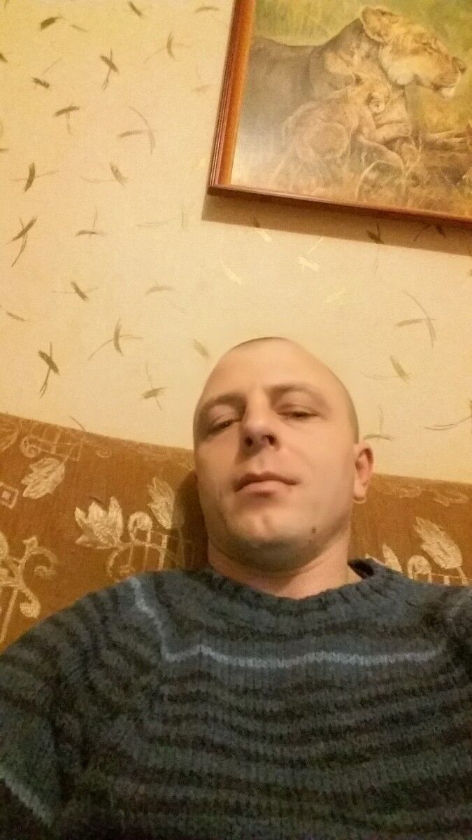 ���������� �����-���������, ���� ������� ����, 41 ���, ������������ ��� ������