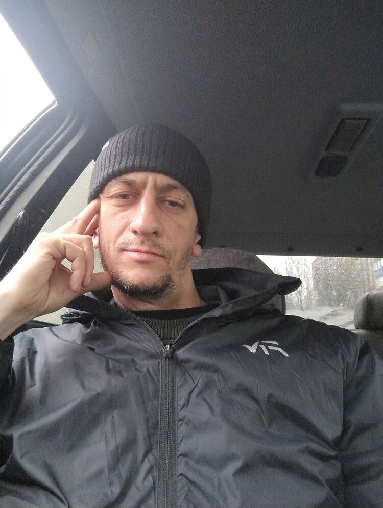 ���� 52631862 ������� �����, 44 ����, ���� ���������� � ���������