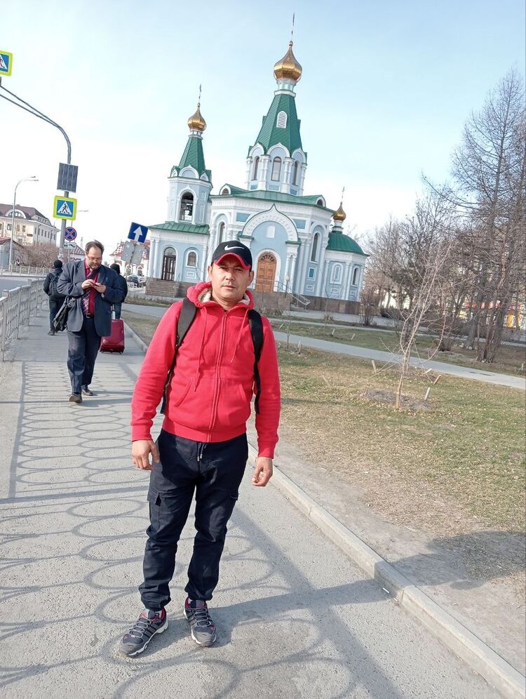 ���������� �������, ���� ������� ������, 39 ���, ������������ ��� ������, ����� � ���������