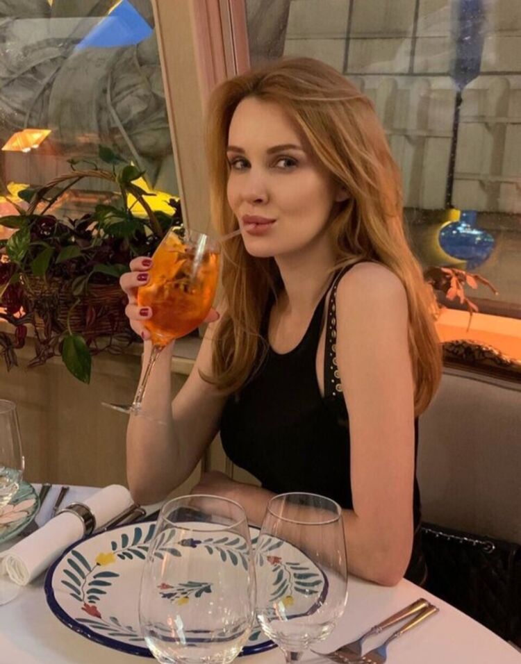  ,   , 36 ,     , c 