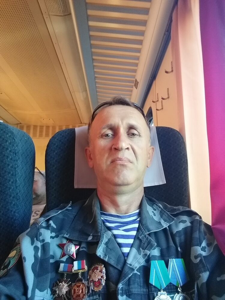  ,   , 49 ,   ,   , c 