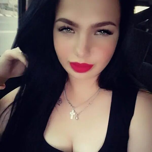 ���������� ���������, ���� ������� �����, 30 ���, ������������ ��� ������, ����� � ���������