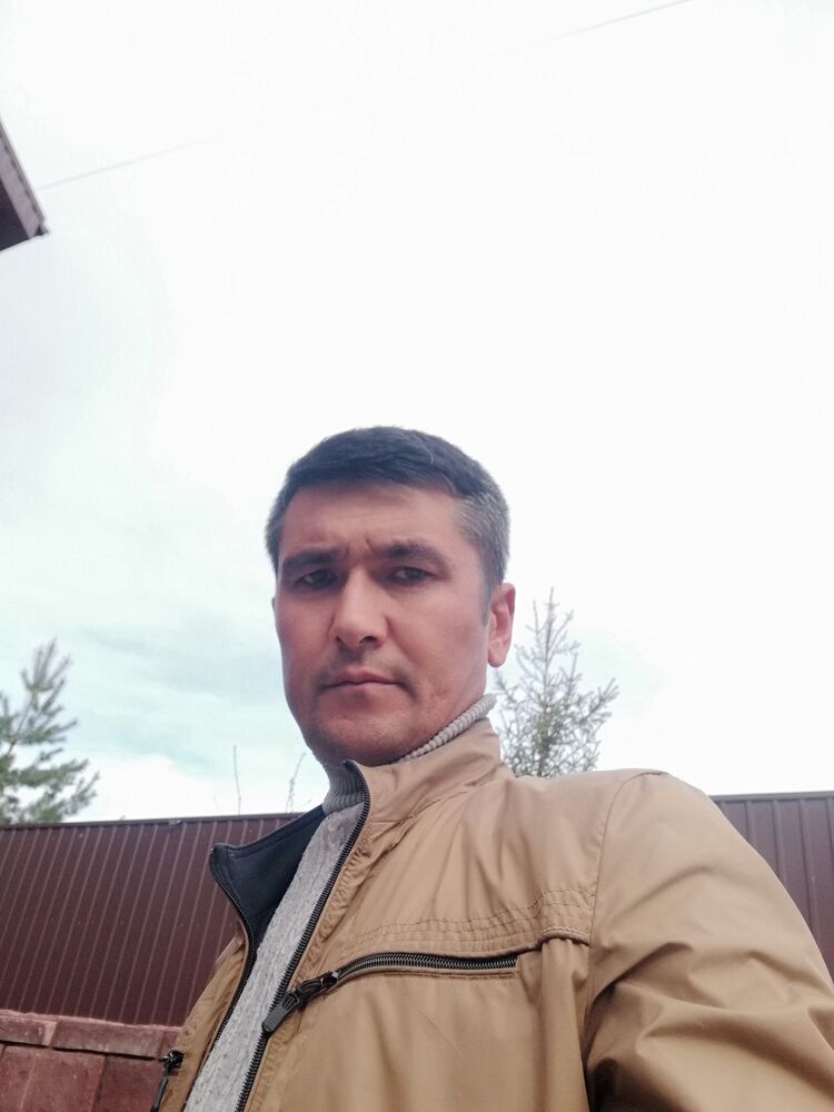  28179622  , 45 ,    