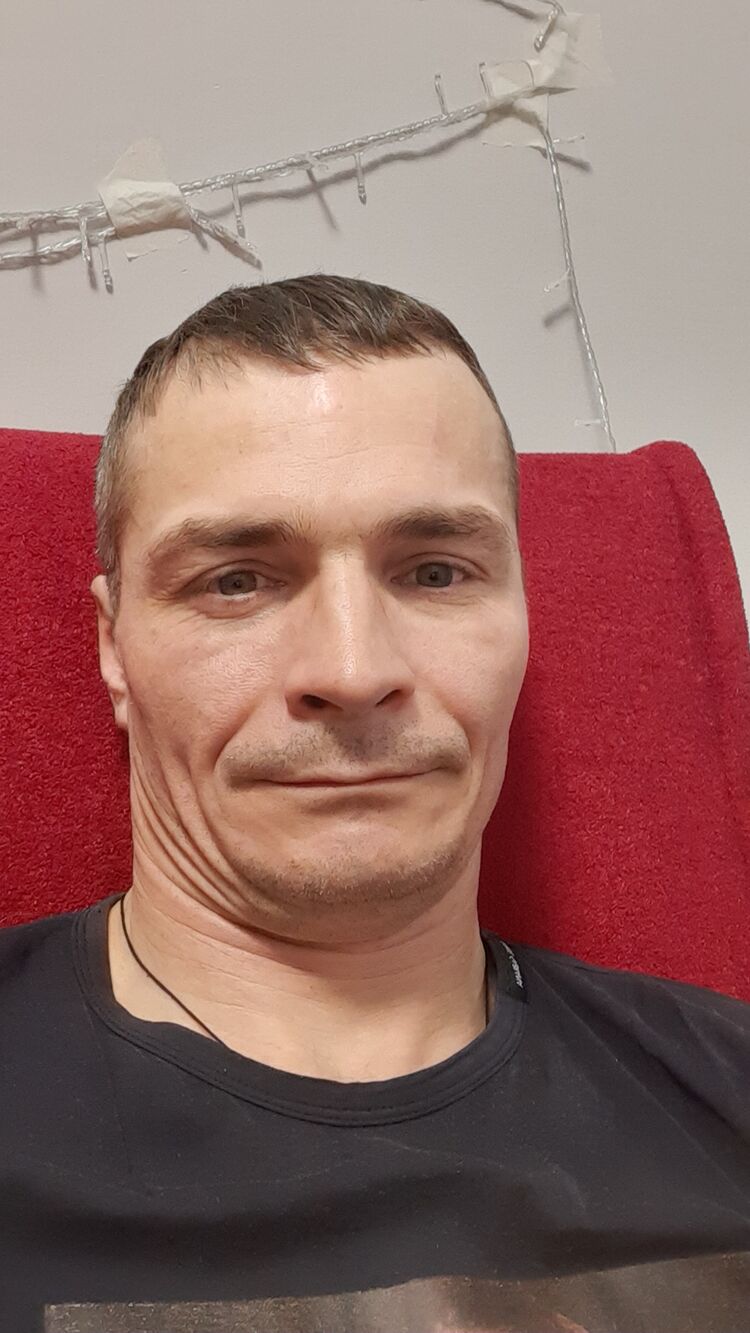  26474172  , 47 ,    