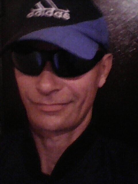  32513362  Tipchik, 58 ,    